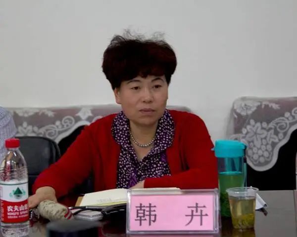 https://mmbiz.qpic.cn/mmbiz_jpg/F4taOyX8yoBriaCzbKbJJo1B4p5WmqMxicscmGs2rh4W4jf6wDM90nImQIdLiacicFHZpJVonGZMIY331t1L13cZOg/640?wx_fmt=jpeg